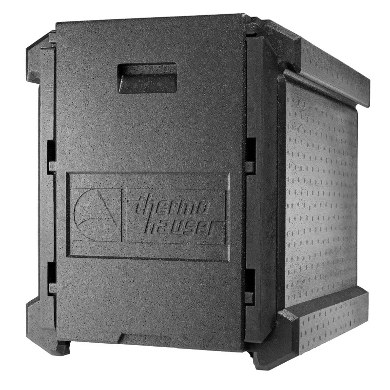 Termobox EPP COMBI GN 1/1 Thermohauser 83 l