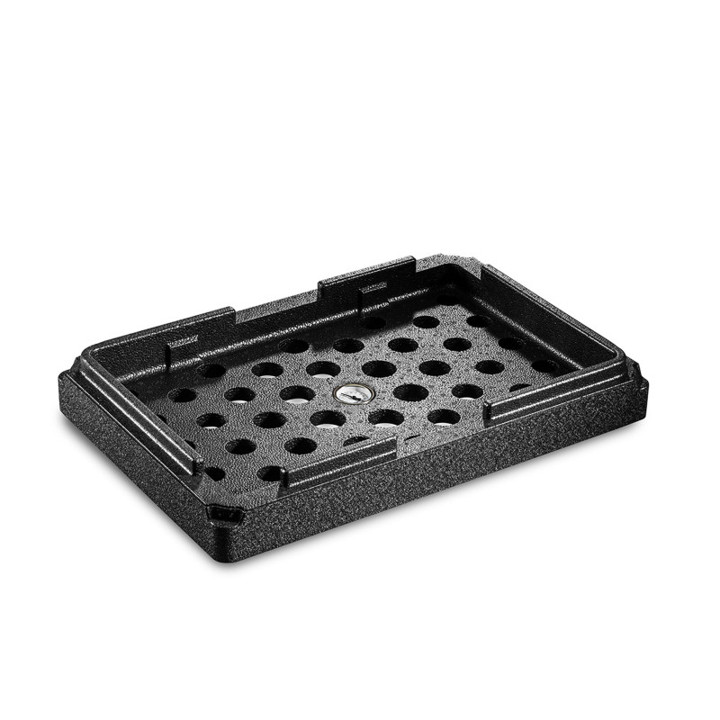 Rama chłodząca EPP GN 1/1 do akumulatorów chłodu