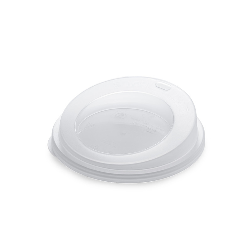 GoodBowl Cup Deckel zestaw 8 sztuk