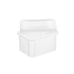Pojemnik 13l