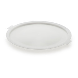 Pokrywa zastepcza do kubla 40072 / 40122