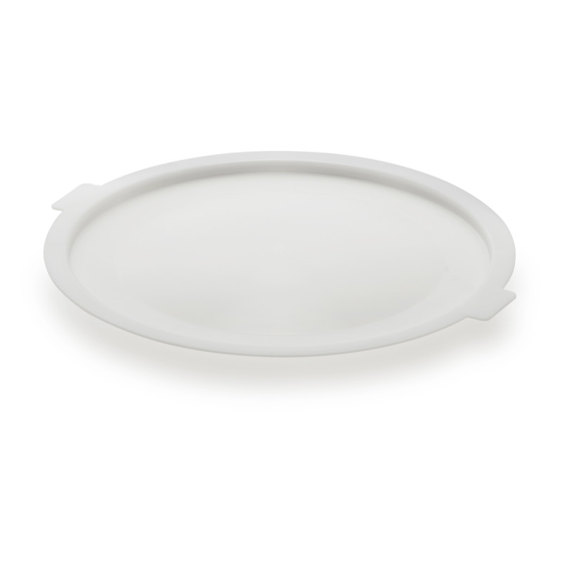 Pokrywa zastępcza do kubła Thermohauser