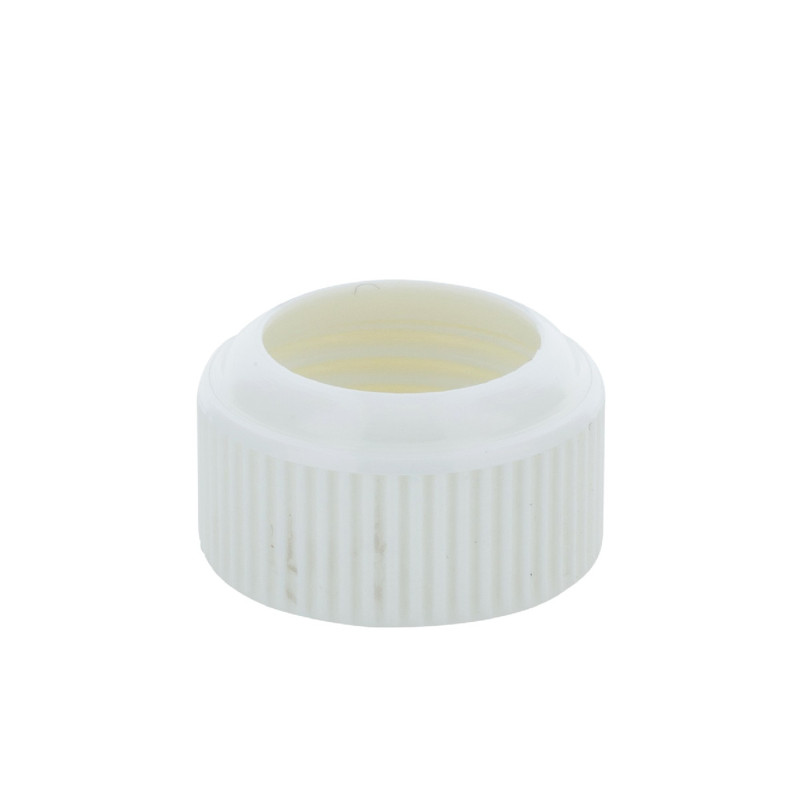 Adapter do końcówek S