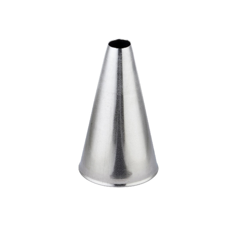 Tylka okrągła nr 0509 Thermohauser