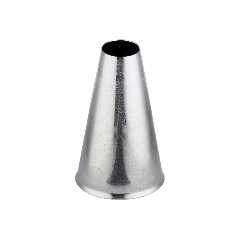 Tylka okrągła nr 0513 Thermohauser