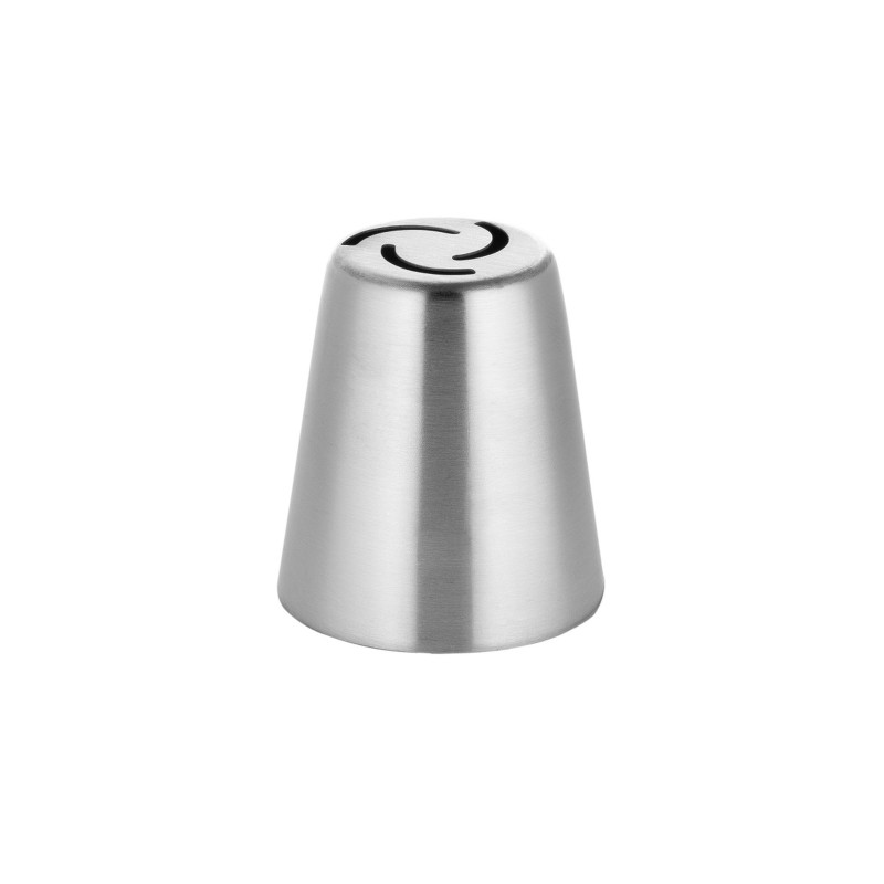 Końcówka ruska nr 7961 Thermohauser