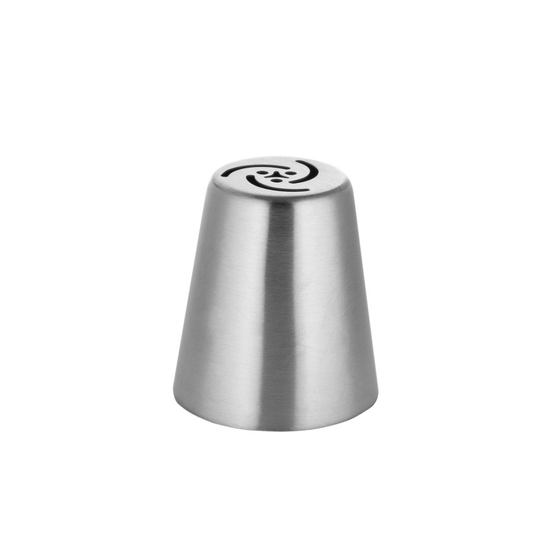 Końcówka ruska nr 7964 Thermohauser
