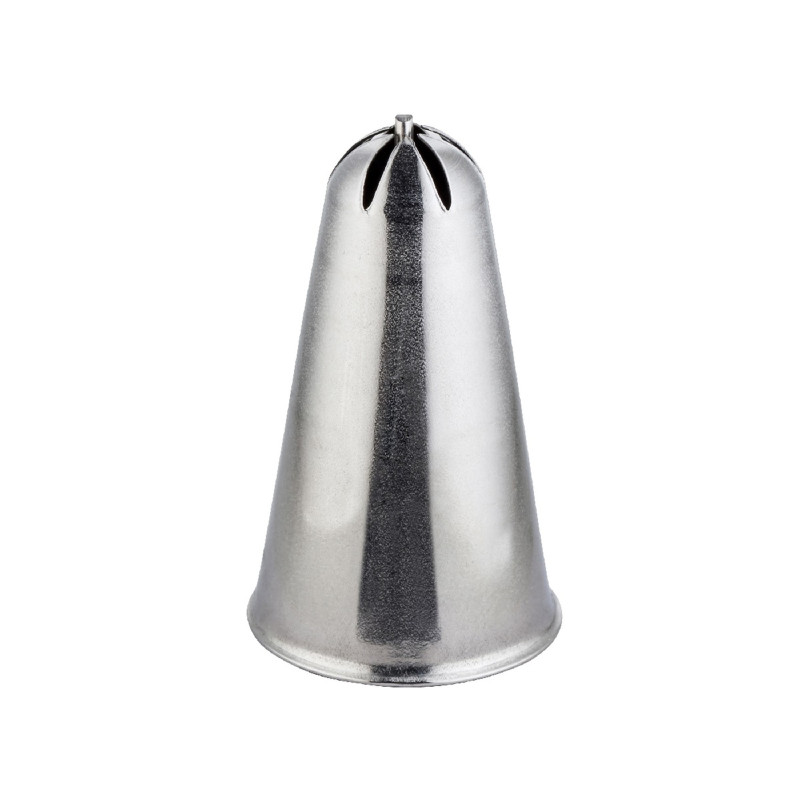 Końcówka dekoracyjna Thermohauser 0684