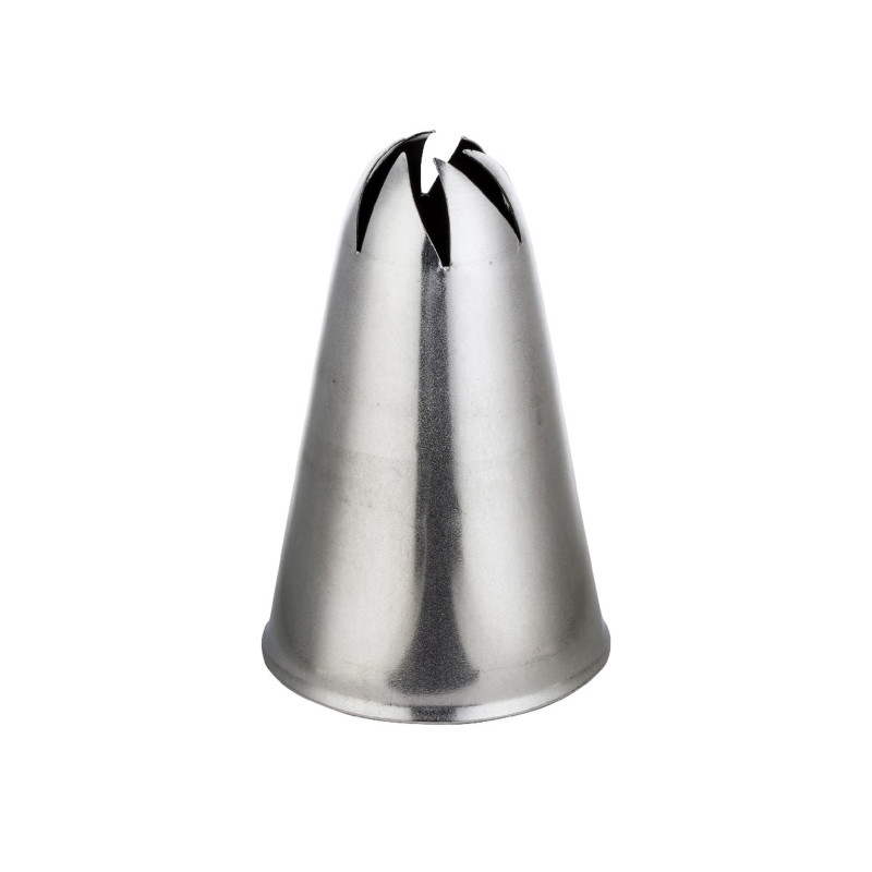 Koncowka dekoracyjna Thermohauser nr 2421