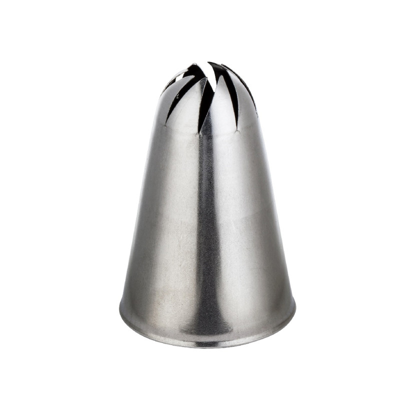 Koncowka dekoracyjna Thermohauser nr 2431