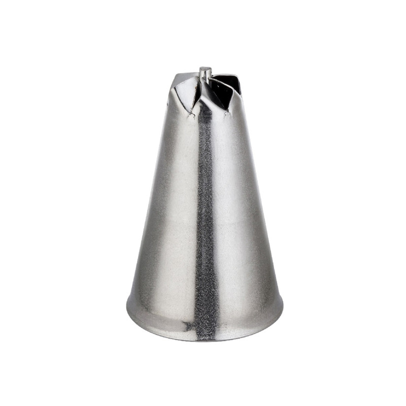 Koncowka dekoracyjna Thermohauser nr 0647