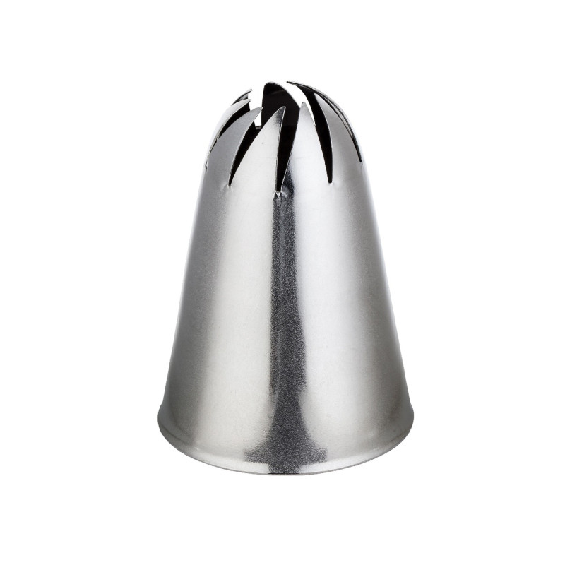 Koncowka dekoracyjna Thermohauser nr 2441