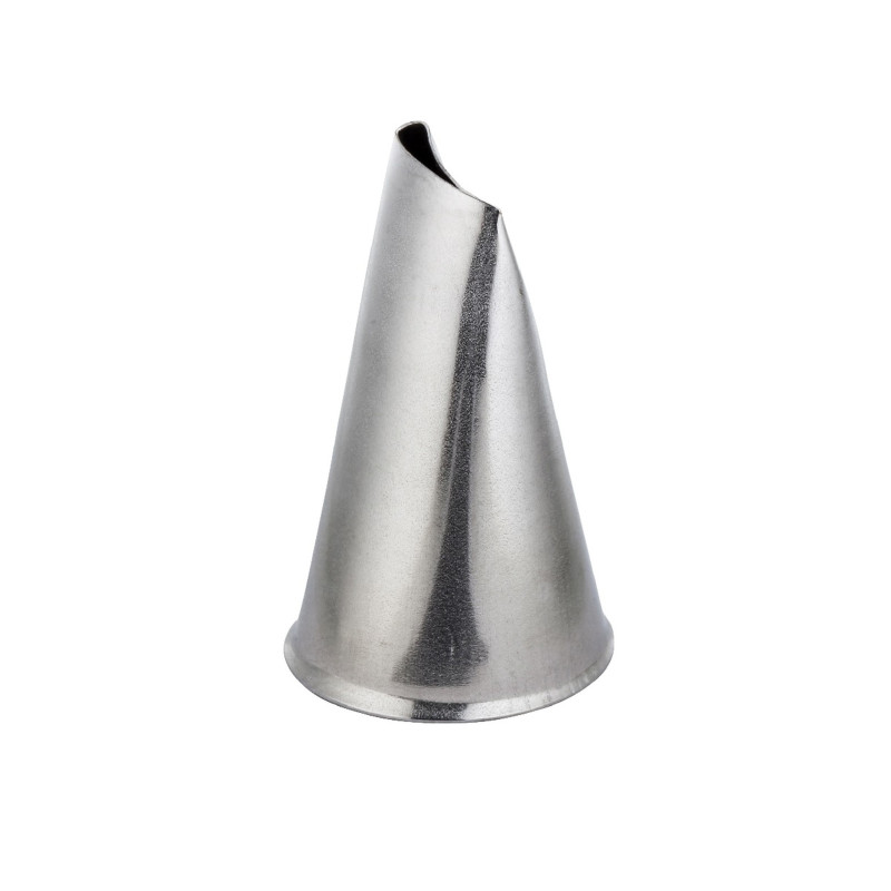 Koncowka dekoracyjna Thermohauser nr 0670