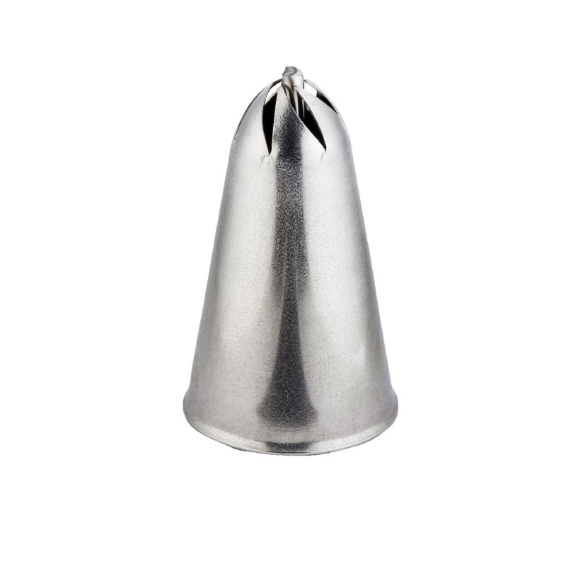 Koncowka dekoracyjna Thermohauser nr 0663