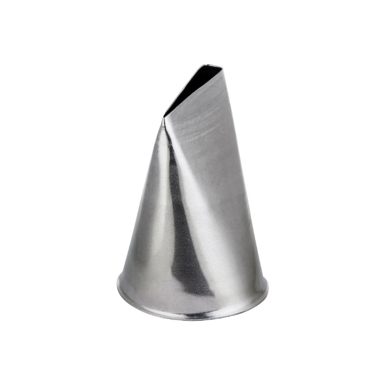 Końcówka dekoracyjna Thermohauser nr 9406