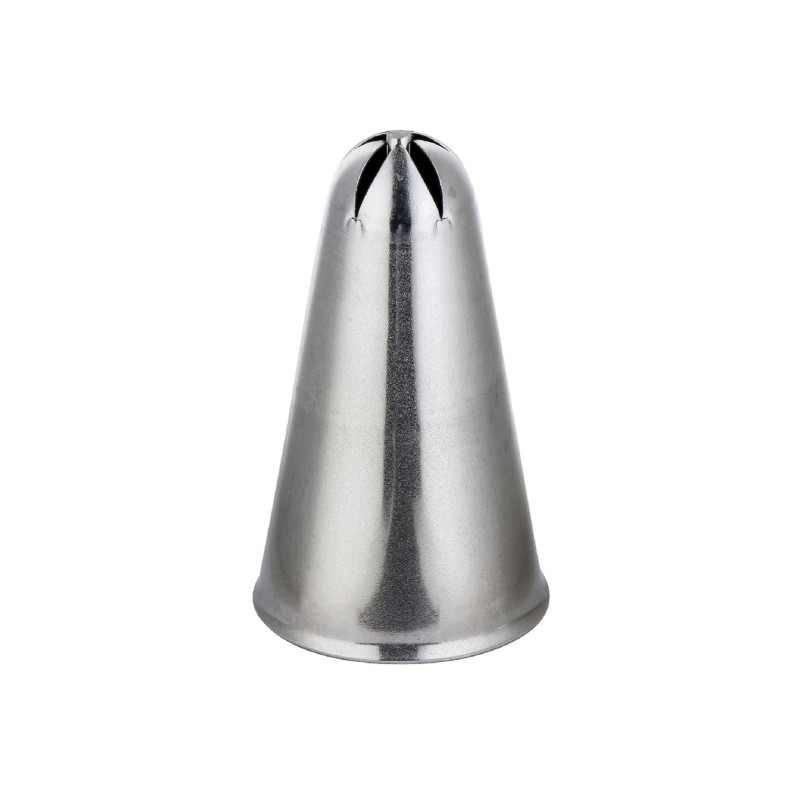 Końcówka dekoracyjna Thermohauser nr 0676