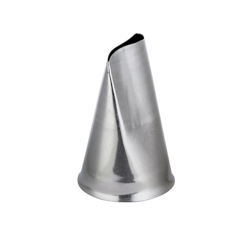 Końcówka dekoracyjna Thermohauser nr 9395