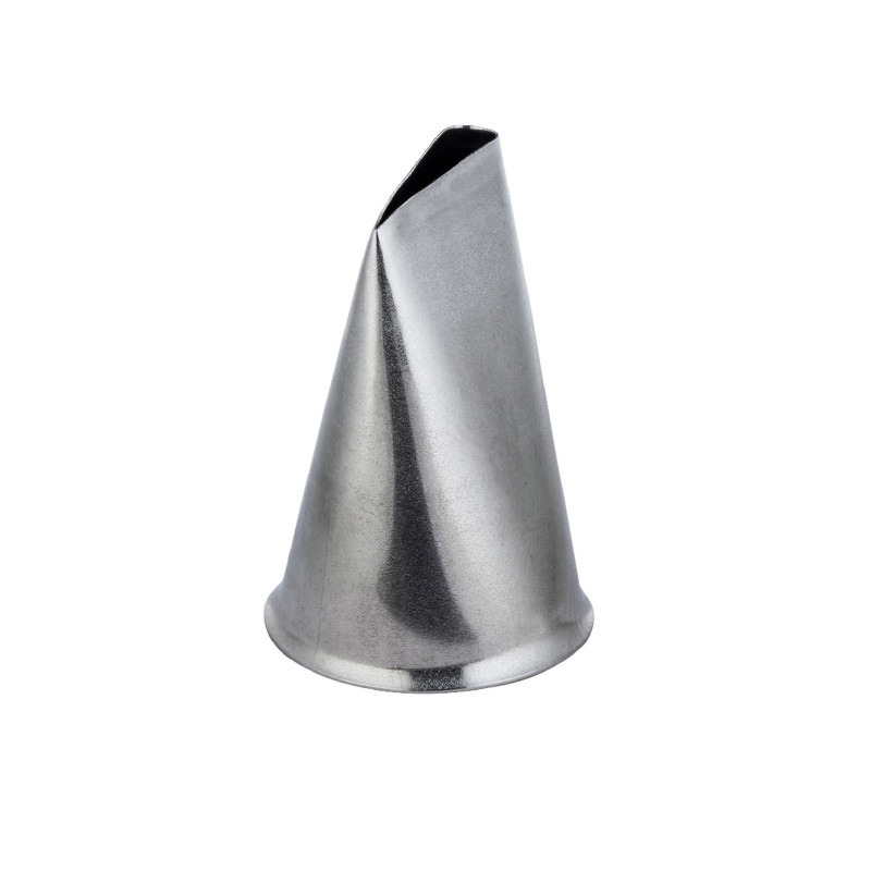 Końcówka dekoracyjna Thermohauser nr 9496