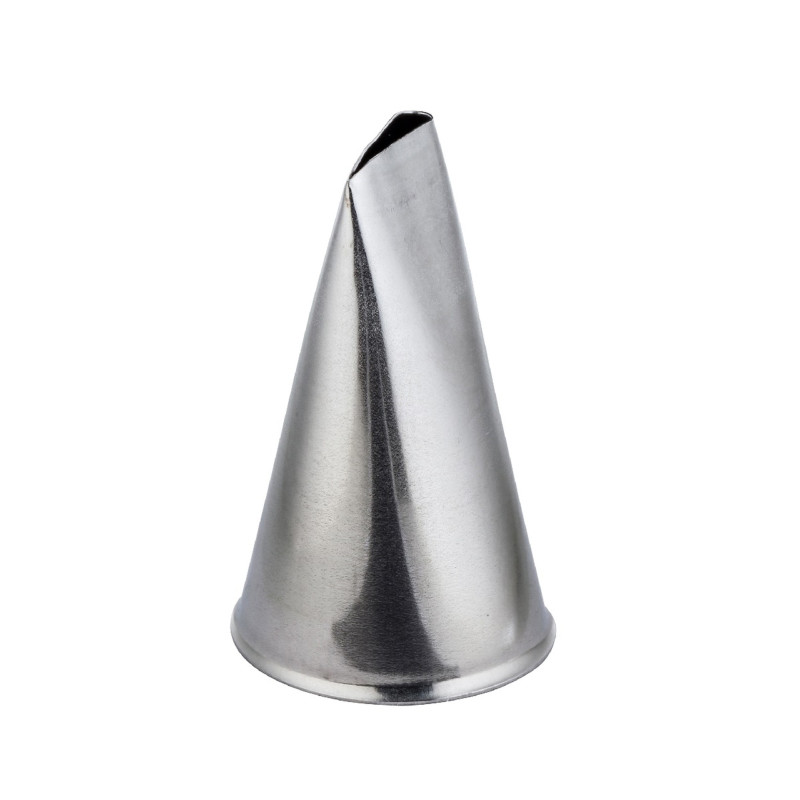 Końcówka dekoracyjna Thermohauser nr 0622