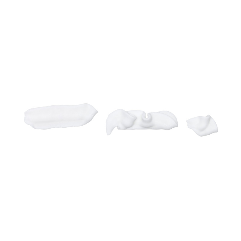 Końcówka dekoracyjna nr 0499 Thermohauser