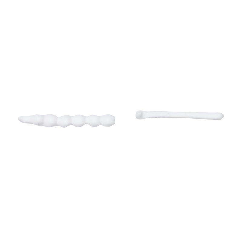 Końcówka dekoracyjna nr 0610 Thermohauser gwiazdka