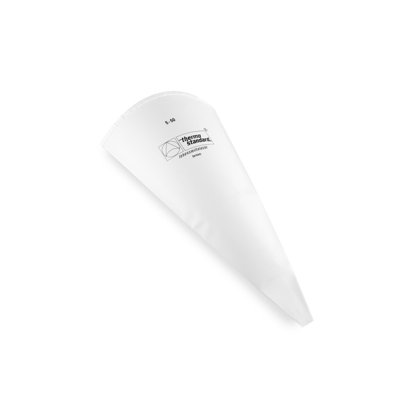 Wielorazowy worek cukierniczy 50 cm Thermohauser