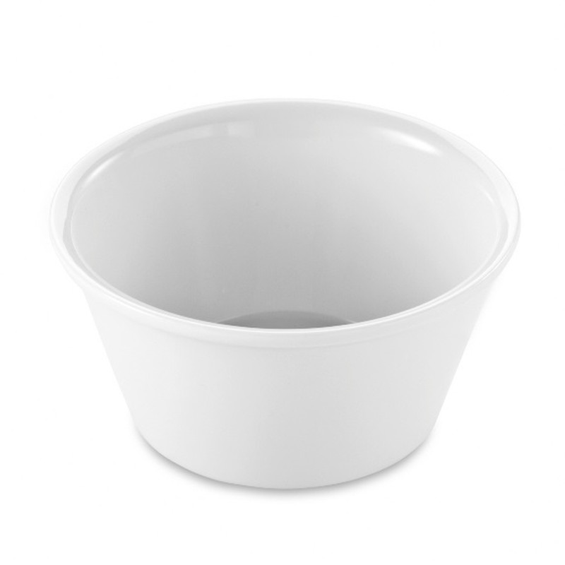 Porcelanowa miseczka deserowa Seltmann 250 ml