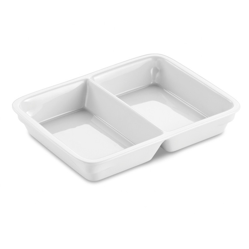 Taca Seltmann 1/2 800 ml