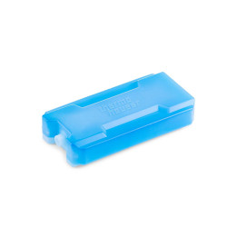 Wkład chłodzący z tworzywa