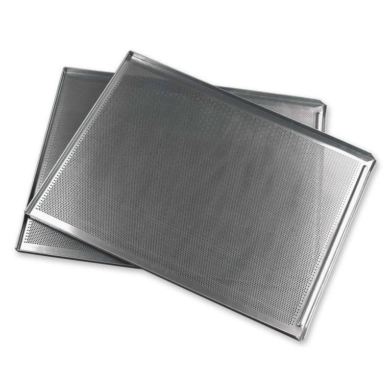 BK40x60PR3R-SIL detal