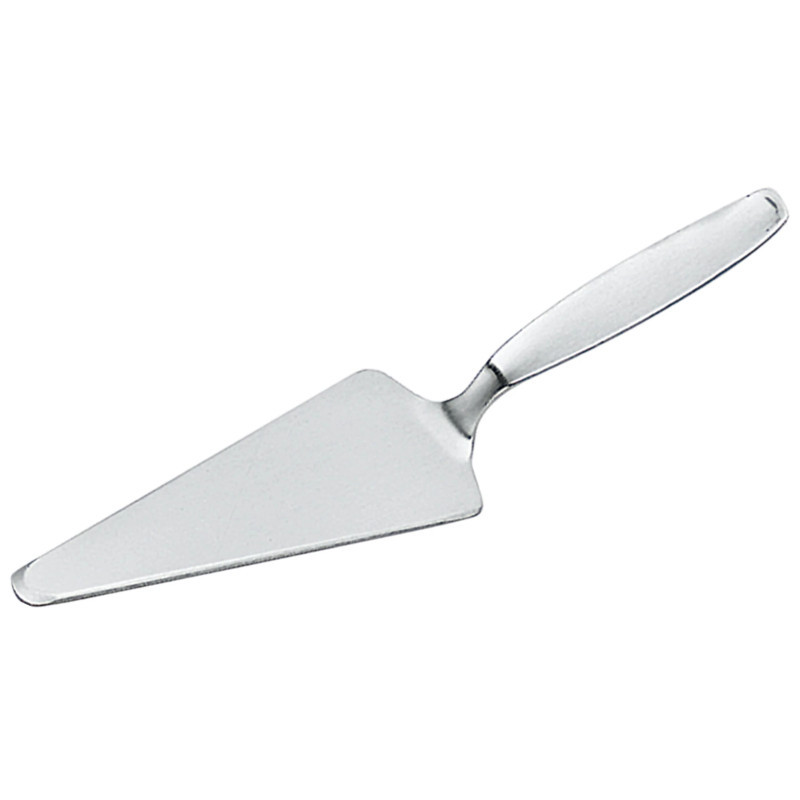 Łopatka cukiernicza Emil Schmidt 23 cm z zaokrąglonym czubki