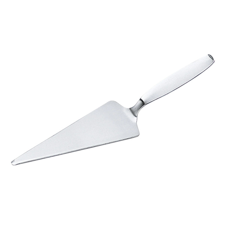 Łopatka cukiernicza Emil Schmidt 24 cm ze szpiczastym zakońc