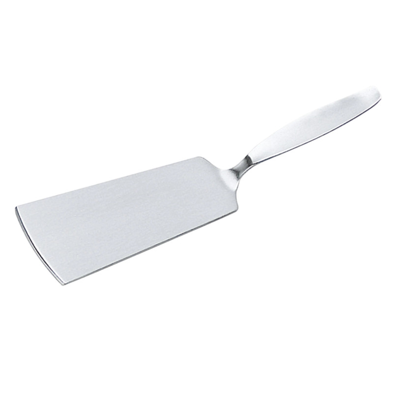 Łopatka cukiernicza Emil Schmidt 24 cm szeroka – do przenosz