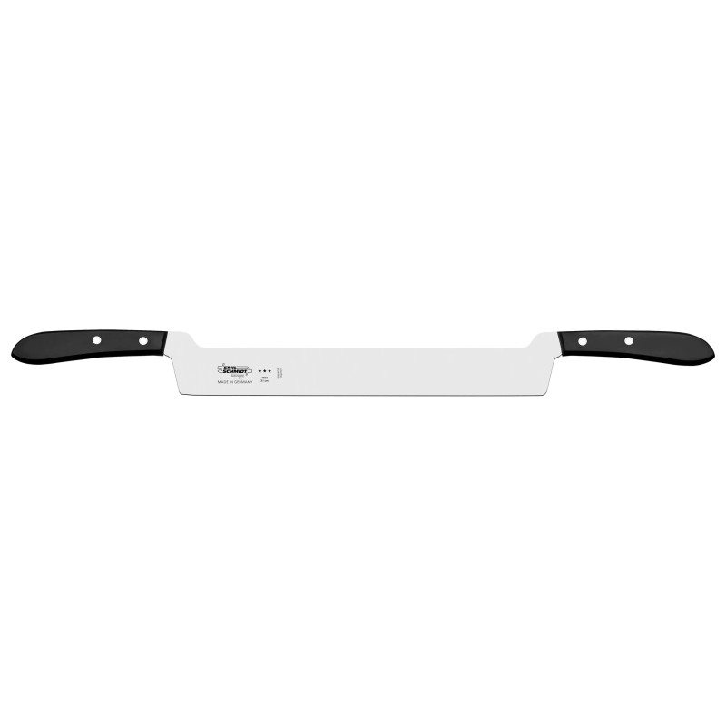 Nóż do tortów 59 cm — najdłuższy nóż w ofercie. Uchwyt PP. D