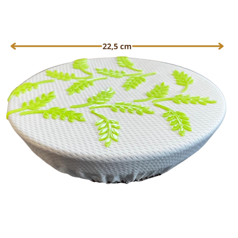 PIKV360KSPIKELETSPATTERN detal