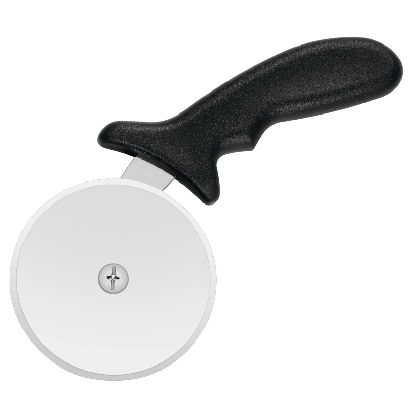 Radełko Emil Schmidt 5966 ostrze gładkie Ø 12 cm