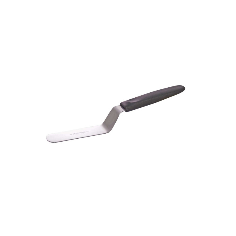 SR260043 detal