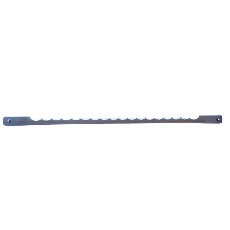 SR6110001 detal