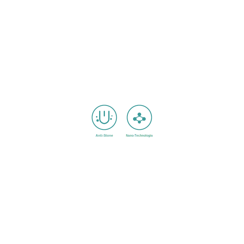 VTC2535 detal