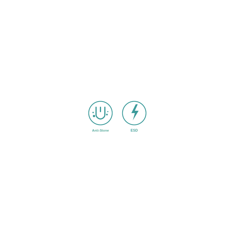 VTC25710 detal