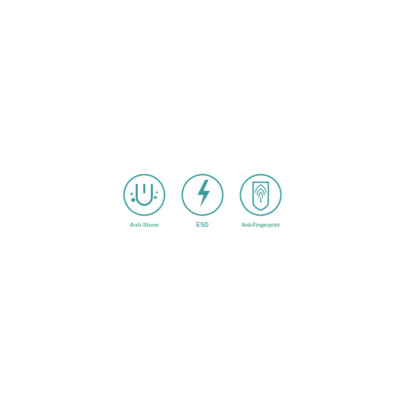 VTC2735 detal