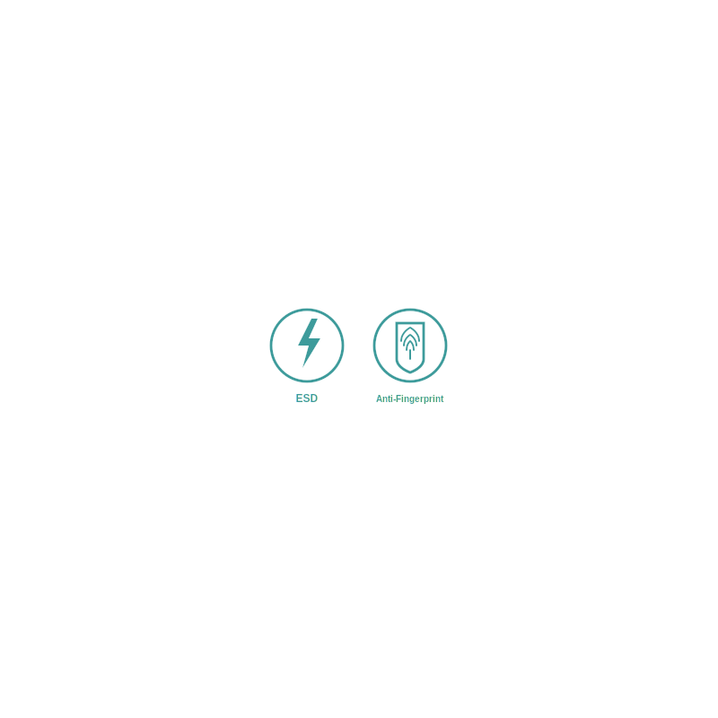 VTC3731 detal