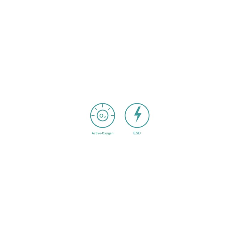 VTC4451 detal