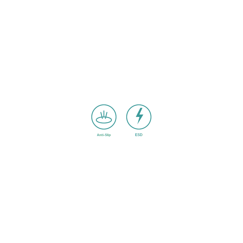 VTC59410 detal