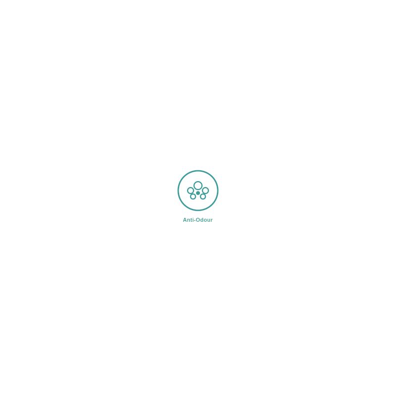 VTC90306 detal