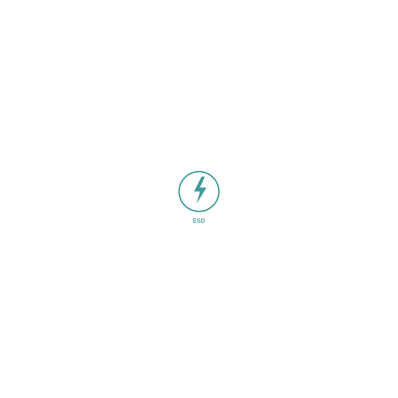 VTCF64310 detal