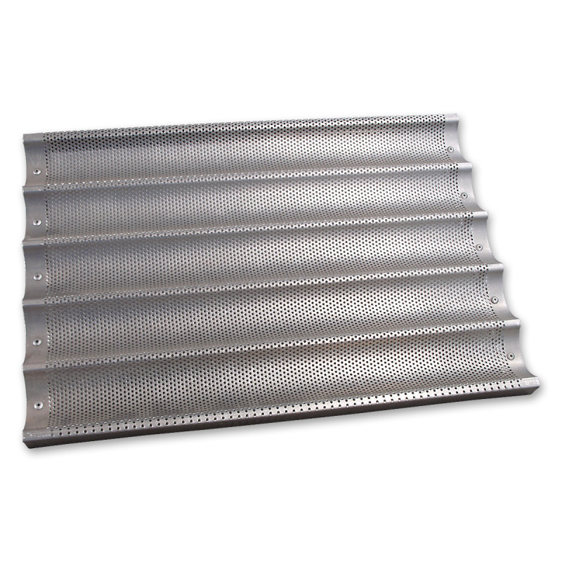 BK60x80B8M-L80 detal