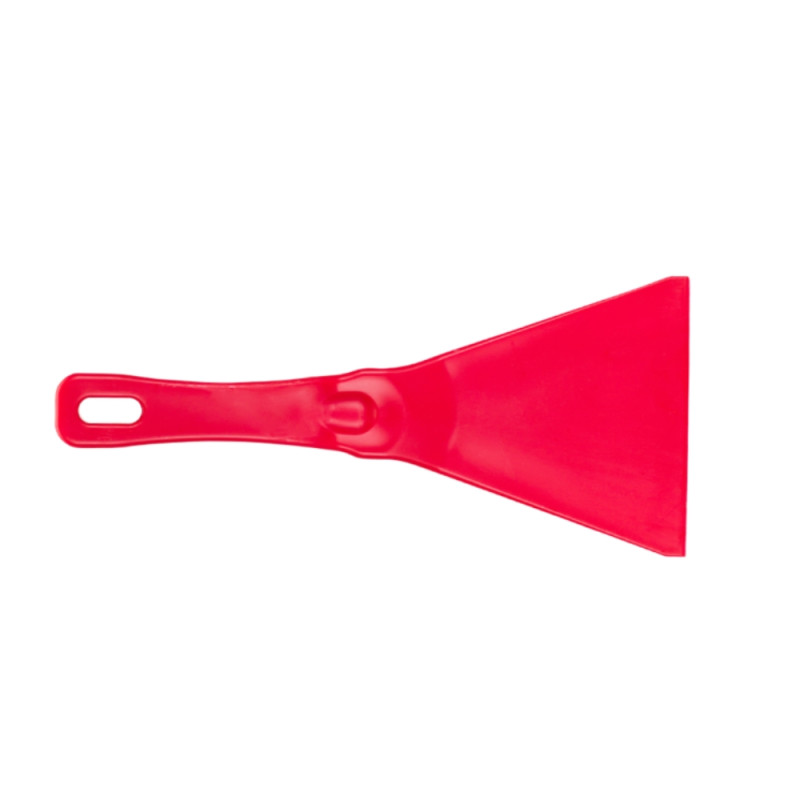 SR227360 detal