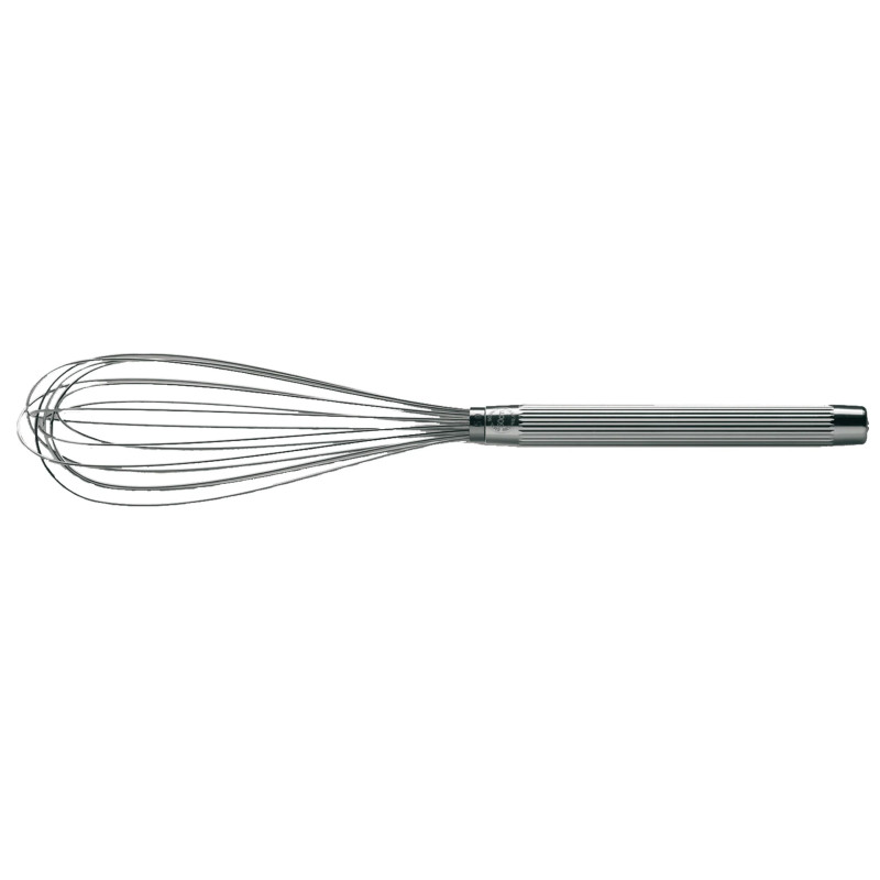 ES90735 product image