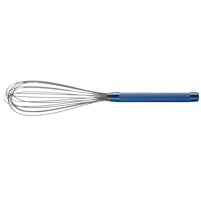 ES91050 product image